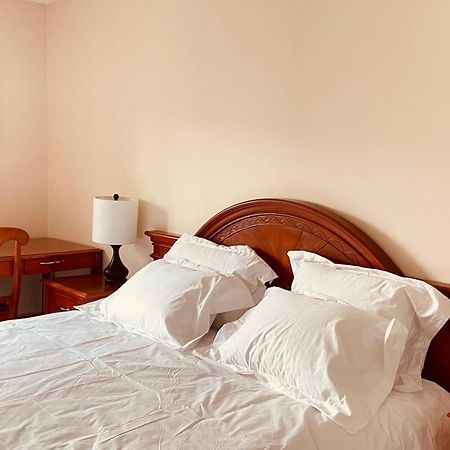 Unit #302 Mountain View 2 Beds In Dt Leilighet Canmore Eksteriør bilde
